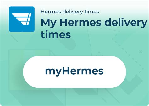 hermes delivery times between|hermes overnight delivery schedule.